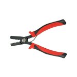 Pince a sertir pour embouts de cablage vtect3 ri2635