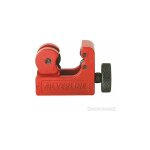 Mini coupe tube 22 mm