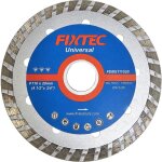 Top promo disque diamant scie a carrelage 110x20x7x1. 6 pour coupe sec et eau