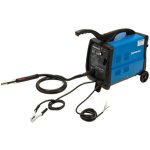 Top promo poste a souder mig - mag 135a