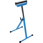 Top promo support servante d'atelier a rouleau chevalet treteau haut 685 1080 mm