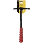 Gys marteau  piquer soudure - 044159