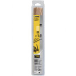 Toparc 087224 baguettes de soudage tig sg2 a391692