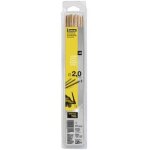 Toparc 087231 baguettes de soudage tig sg2 a391652