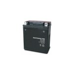 Batterie moto 12v 6ah - ytx7l - bs - ce produit de marque est neuf. - topcar