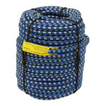 Couronne de sandows pour bâches 35m diam 9 mm - s18377 Couronne de sandows pour bâches 35m diam 9 mm - s18377