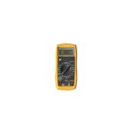 Feku - multim�tre digital 24 positions 785400 - ce produit de marque topcar est neuf.