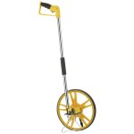 Odomtre pliant avec lumire et sac de transport