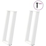 Torana - cadre de lit sans matelas 120x190 cm bois de pin massif