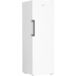 Torana - congélateur armoire beko b1rfne314w Torana - congélateur armoire beko b1rfne314w