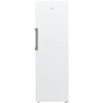 Torana - conglateur armoire beko b1rfne314w