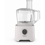 Robot moulinex fp242b10