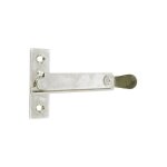 Torbel arr�t de volet persienne � visser mod�le: mod�le : droite + gauche