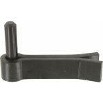 Gond � sceller cataphor�se 16 x 120 80