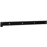 Penture roul�e droite 14 x 70