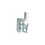 Support de barre de s�curit� 2 supports