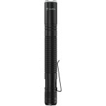 16606 101 421 torche et lampe de poche aluminium lampe torche led - varta
