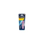 Torche led lipstick sac à main - varta Torche led lipstick sac à main - varta