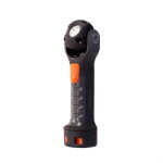 Torche pivotante hard case pro 2aa, p. 300lm - energizer
