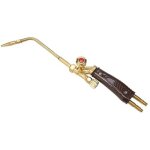 Torche de soudage de type injection, torche � oxyg�ne kit oxy ac�tyl�ne oxy oxy ac�tyl�ne outil de soudage ...