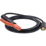 Torche de soudage mma avec un c�ble de 4m 250a