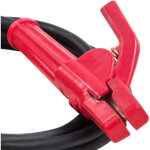 Torche de soudage mma pour machines � souder 250a