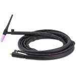 Torche tig  valve kit sr17v 4m gys