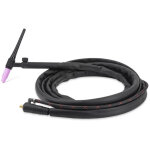 Torche tig � valve kit sr17v 4m gys