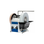Aff�teuse tormek t - 8 avec meule � eau - 200w
