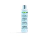Lot de 2 concentr�s anticorrosion 150 ml pour meule � eau diamant�e tormek acc - 150