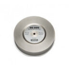 Tormek ? meule � touret diamant de - 200 ? grain 1200 ? extra fine pour outils de sculpture sur bois ...
