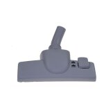 Tornado - brosse combinee � 32 m / m pour pieces aspirateur nettoyeur. . .