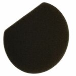 Mousse filtre d'origine