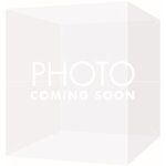 Torros - compresseur � entra�nement par courroie � huile cuve 270 l 5, 5 kw / 7, 5 ch 10 bars 820 l / ...