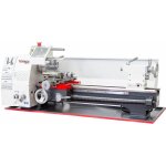 Torros - tour � m�taux d'�tabli hauteur des pointes 125 mm entre - pointes 550 mm al�sage 26 mm 0, 75 ...