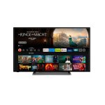 43uf3d63da téléviseur 43 pouces fire tv (4k ultra hd, hdr dolby vision, smart tv, triple tuner, alexa ... 43uf3d63da téléviseur 43 pouces fire tv (4k ultra hd, hdr dolby vision, smart tv, triple tuner, alexa ...
