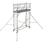 Totem line 250 3m85