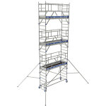 Totem line 250 8m85