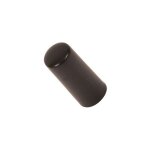 Touche commande pour hotte pour hotte best airlux