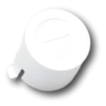 Touche marche arret pour lave vaisselle fagor - 32x3405