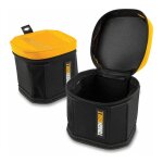 2 boîtes de rangement cube softbox toughbuilt tb - 192 - a2 - bea 2 boîtes de rangement cube softbox toughbuilt tb - 192 - a2 - bea