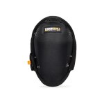 Genouillère gelfit toughbuilt tb - kp - g2 - bea Genouillère gelfit toughbuilt tb - kp - g2 - bea