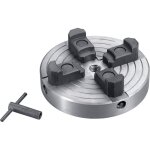 Tour � bois micro petite maison bricolage machine multifonctionnelle de perles de bouddha