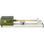 Tour pour bois proxxon micromot db 250 27 020 100 w 1 pc(s)