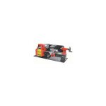 Tour cx250 valex 1410565 250 watt