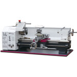 Tour � m�taux d'�tabli hauteur des pointes 125 mm entre - pointes 550 mm al�sage 26 mm 0, 75 kw 400v ...