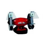 Touret � 200mm 550w - 33n - femi