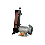 Touret meule bande 230v tfgb - 150 - m promac Touret meule bande 230v tfgb - 150 - m promac
