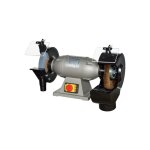 Touret meule brosse 230v tfg - 200 - f promac Touret meule brosse 230v tfg - 200 - f promac