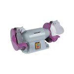 Touret � meuler �200mm tm200 - 20113103 - sidamo